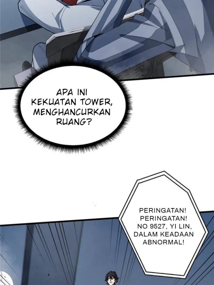 Halaman 43