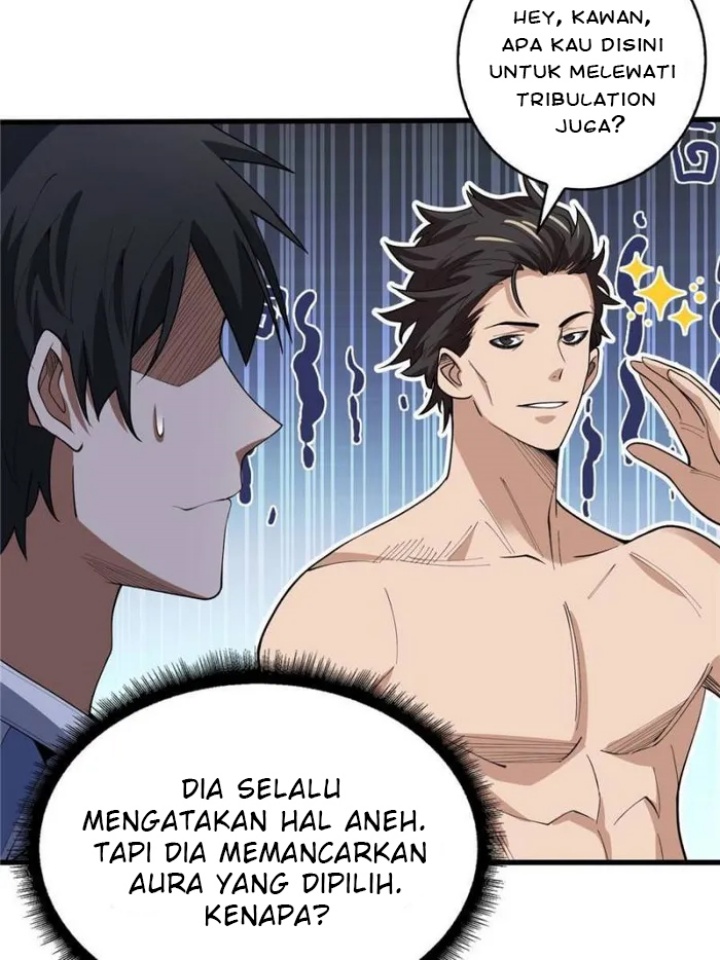 Halaman 29