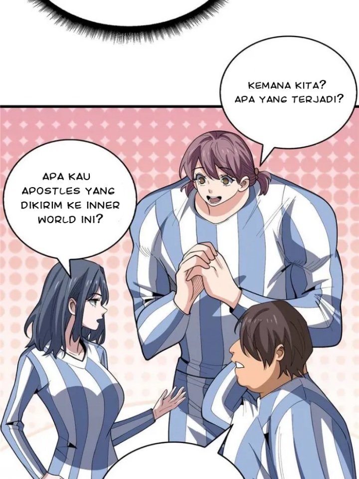 Halaman 30
