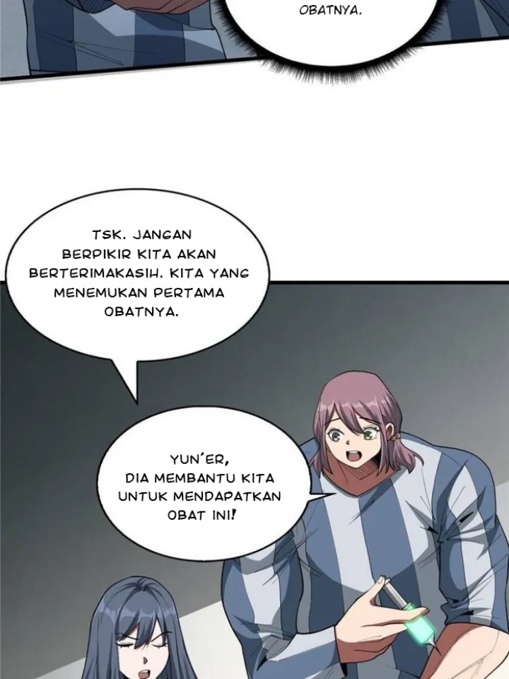 Halaman 34