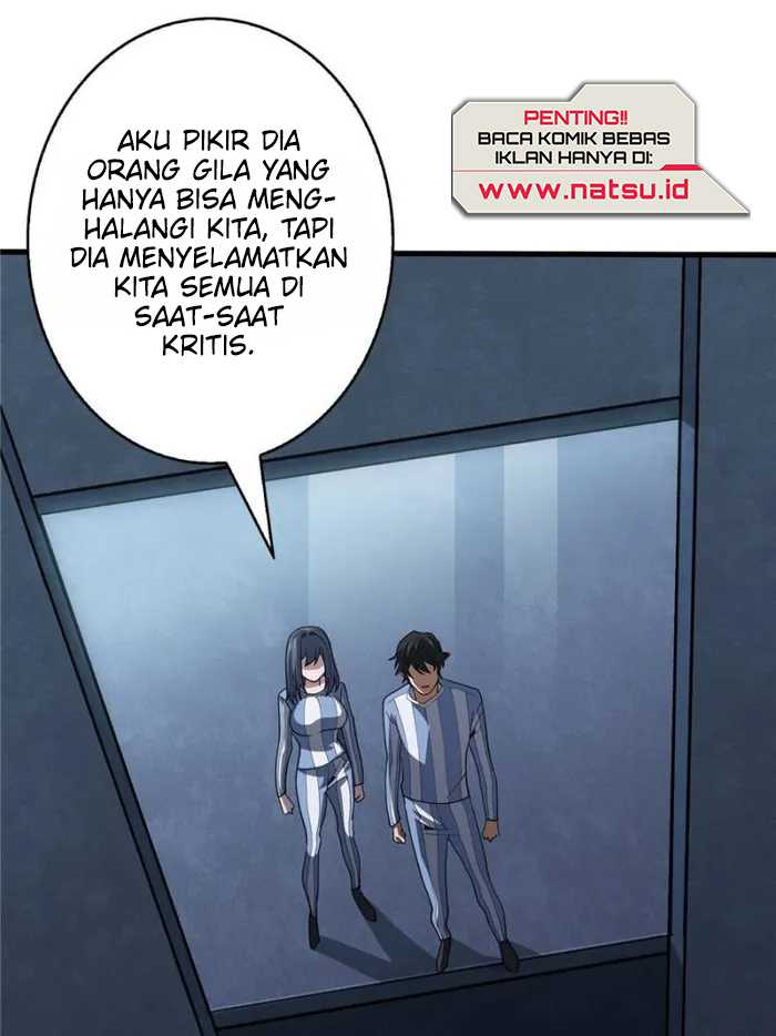 Halaman 31