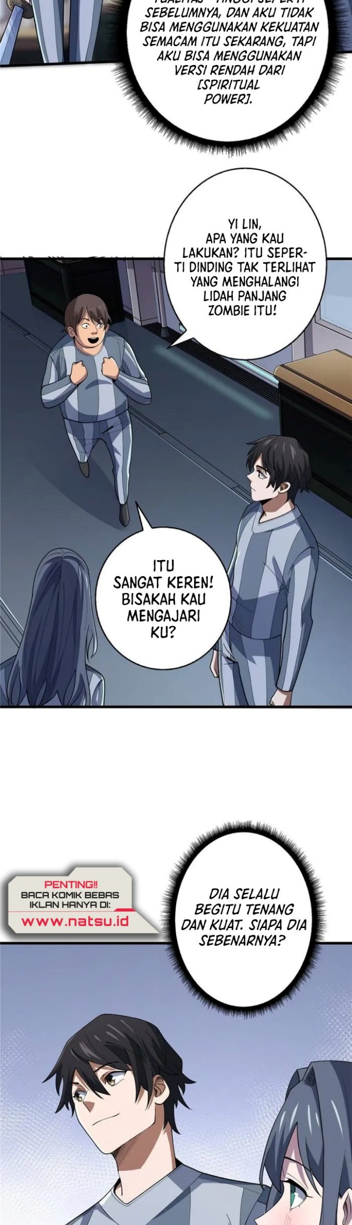 Halaman 19