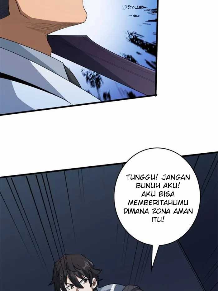 Halaman 37