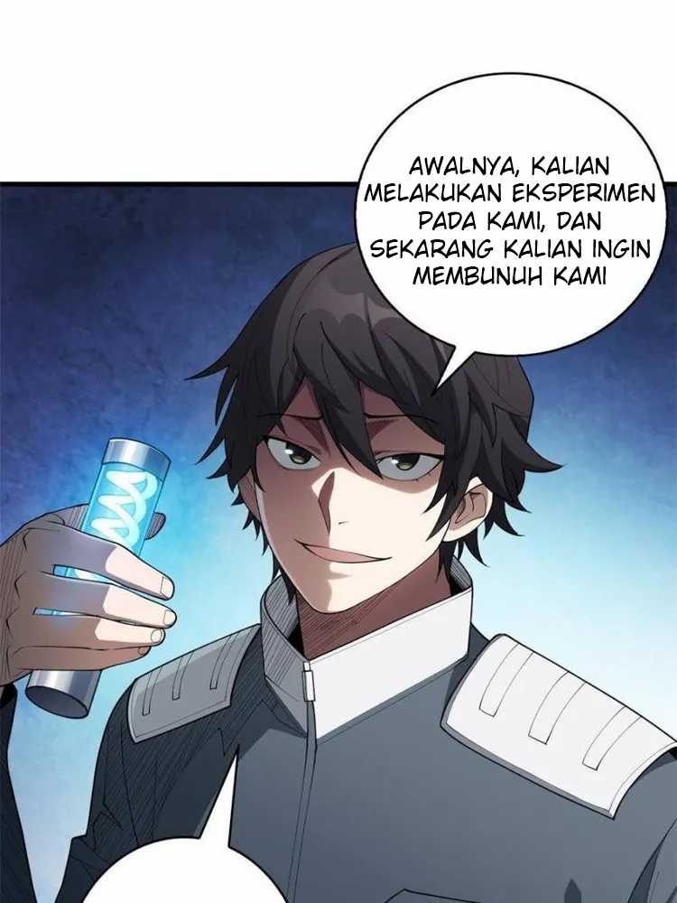 Halaman 41