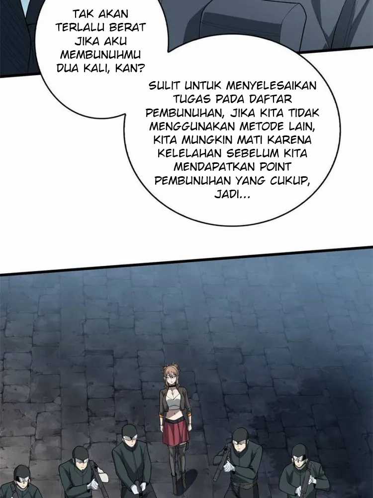 Halaman 42