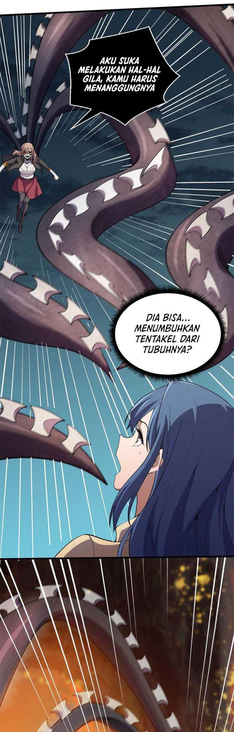 Halaman 31