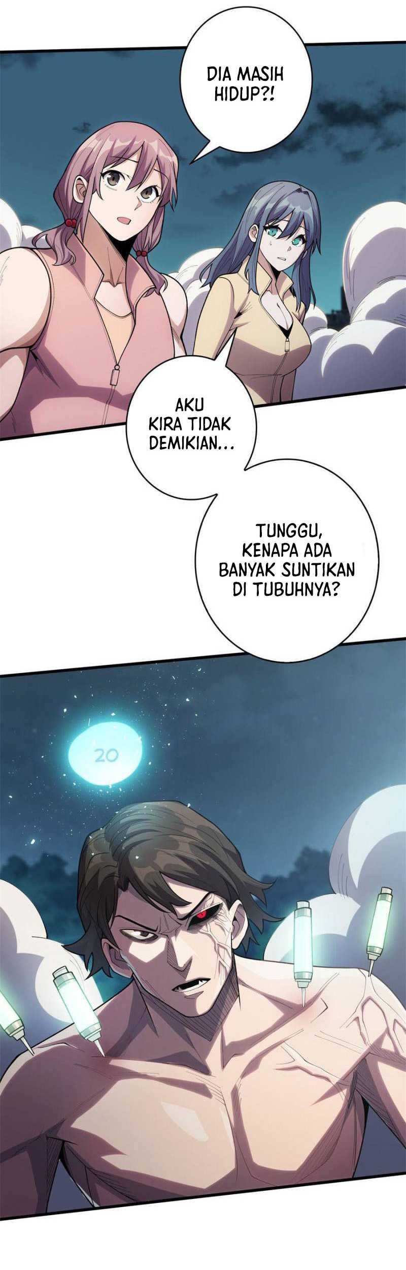Halaman 26