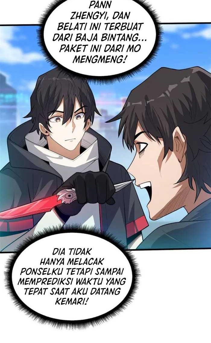 Halaman 17