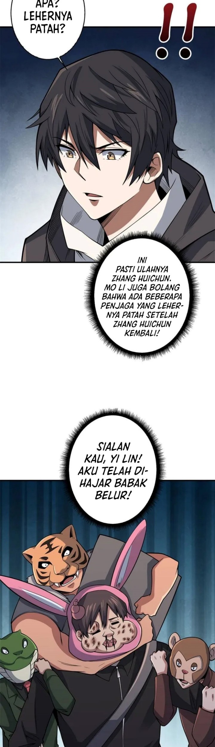 Halaman 19