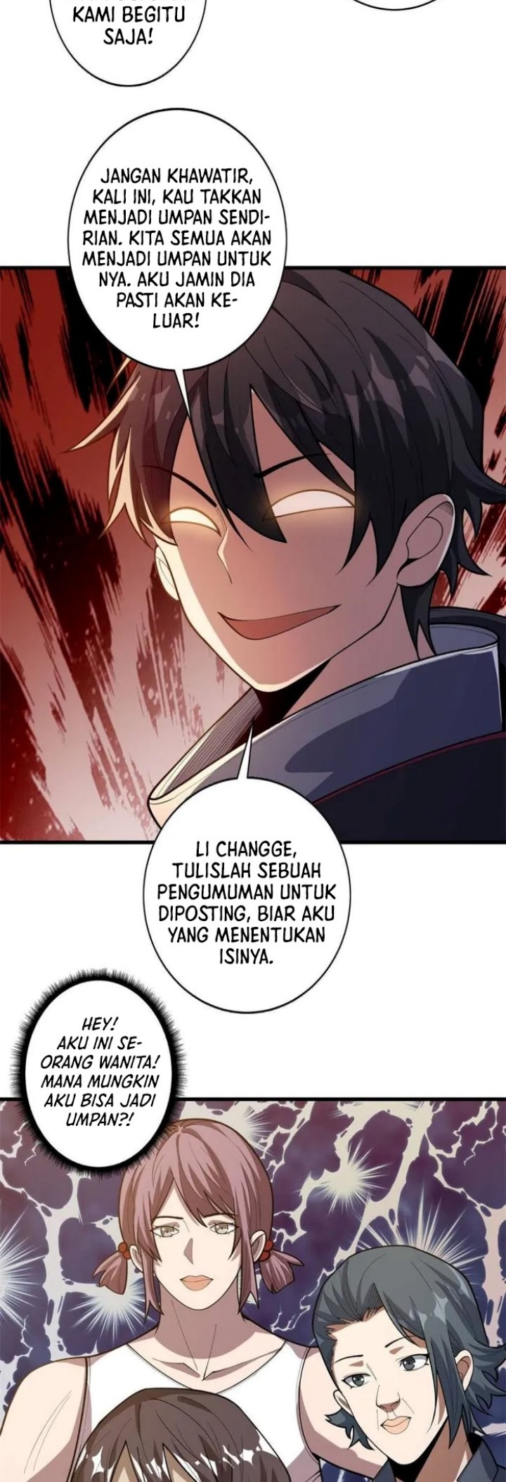 Halaman 18