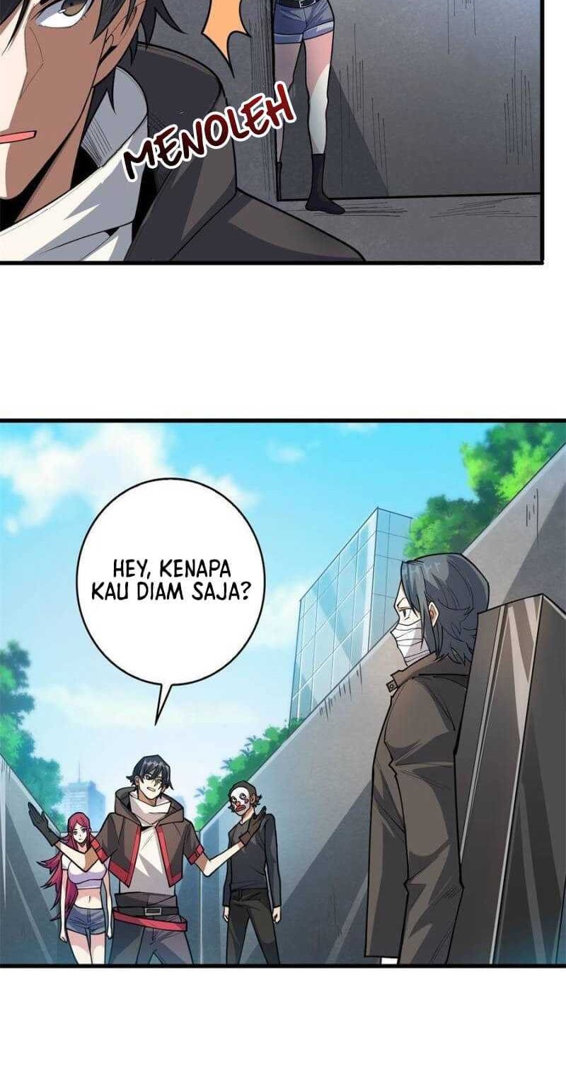 Halaman 27