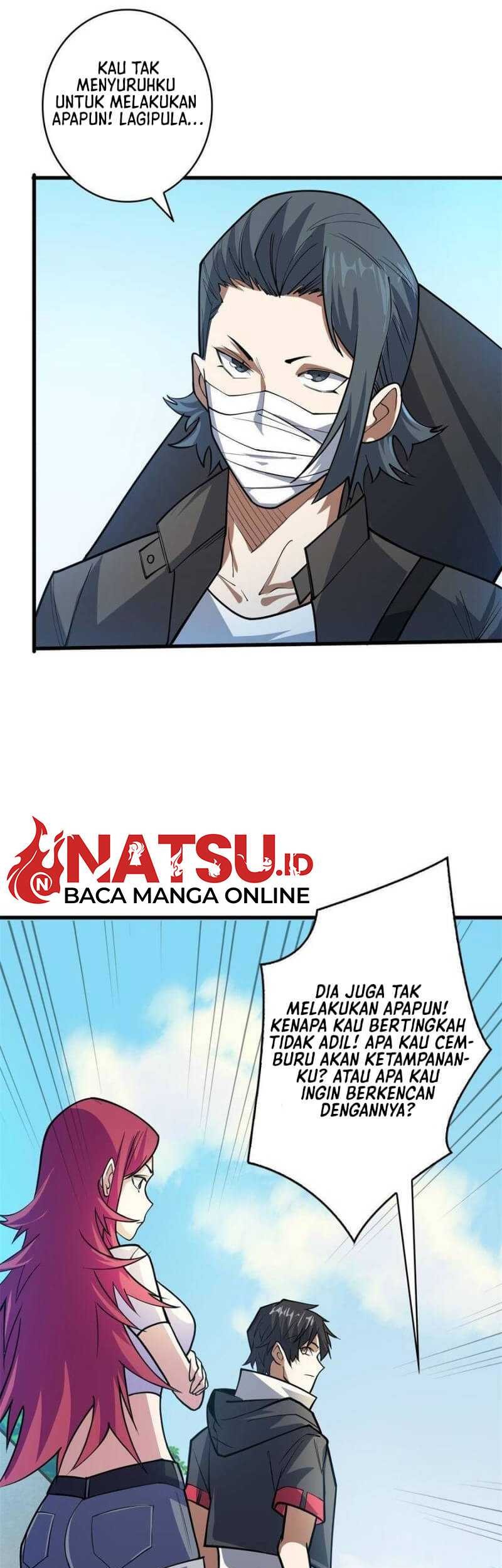 Halaman 28