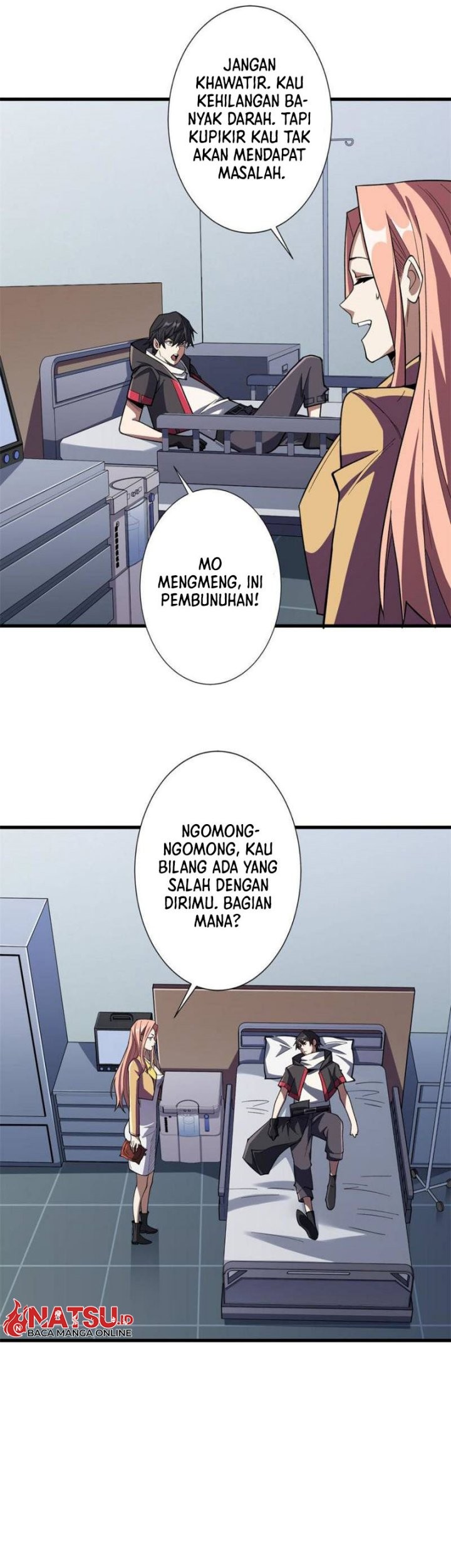 Halaman 22