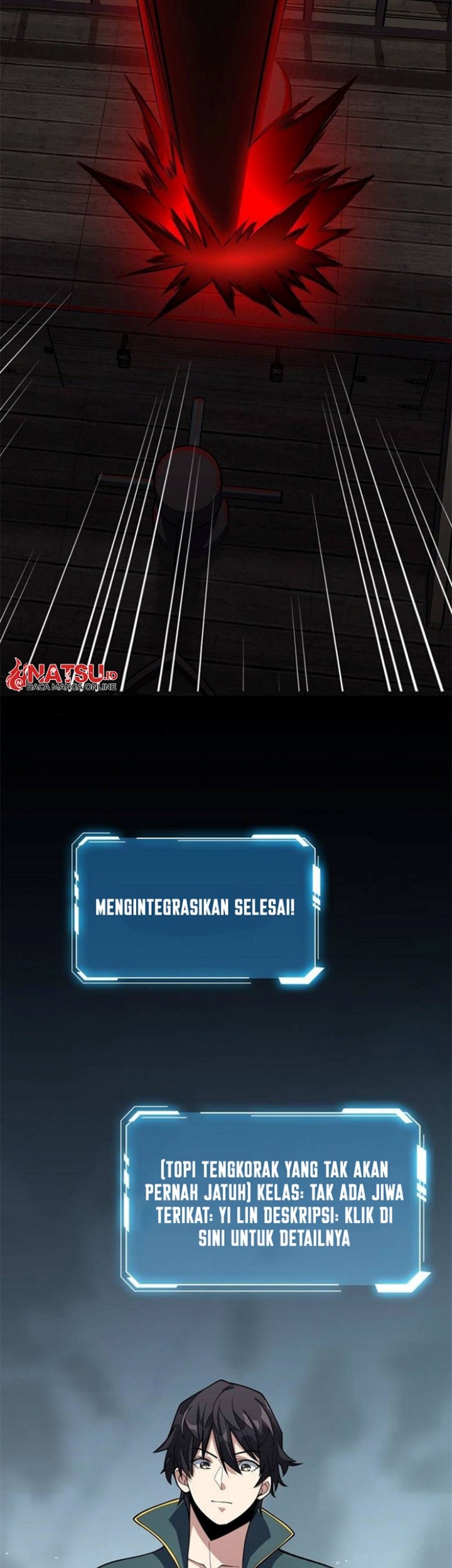Halaman 19
