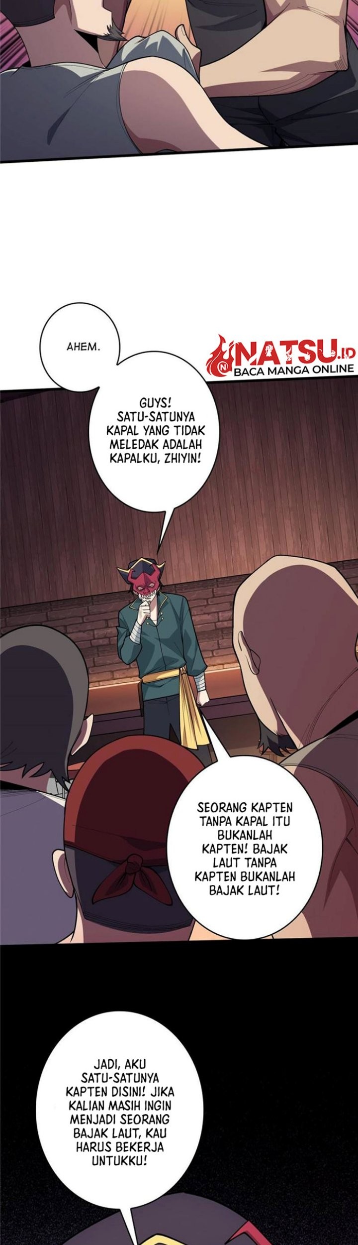 Halaman 19