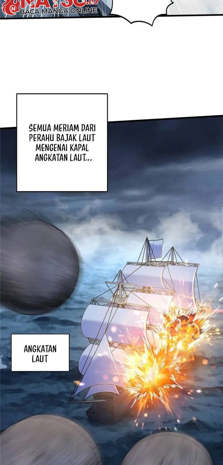Halaman 23