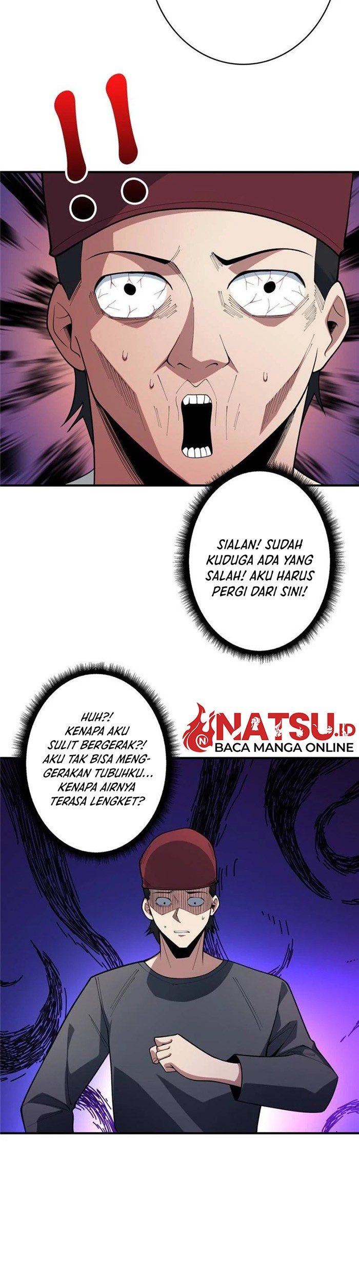 Halaman 16