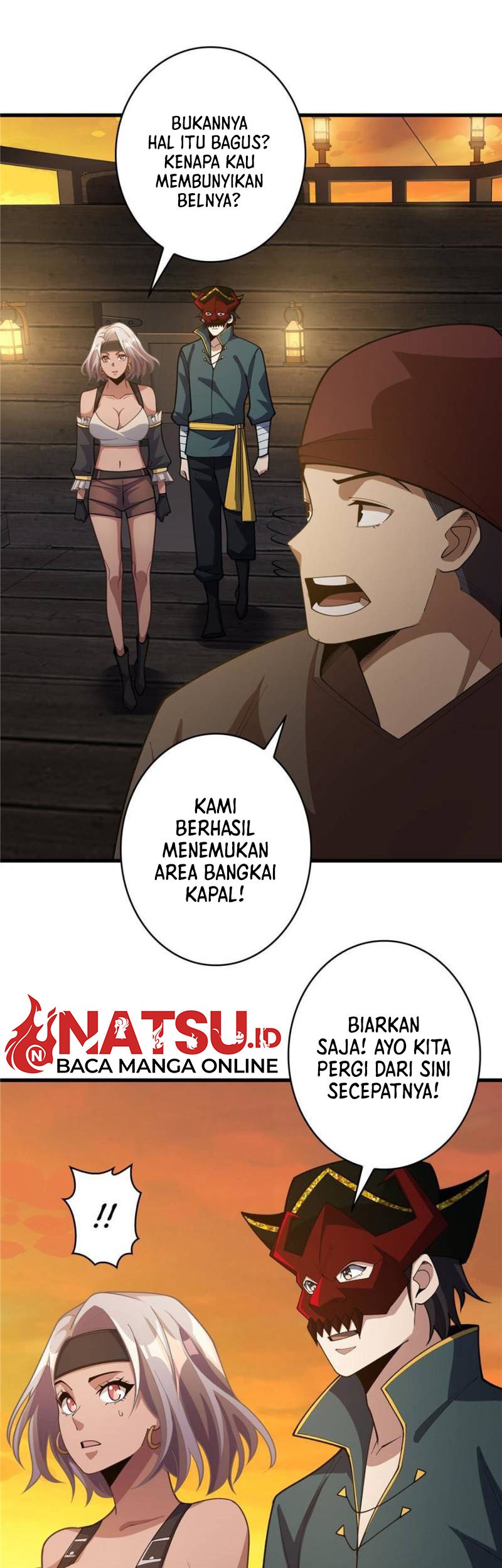 Halaman 22