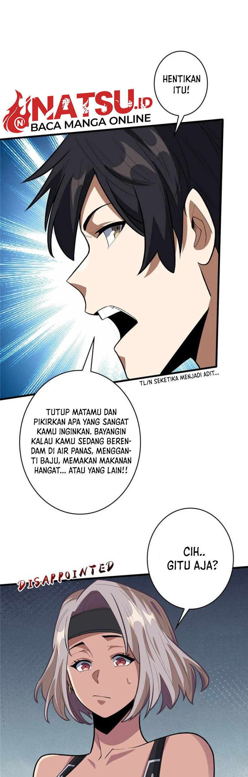Halaman 23
