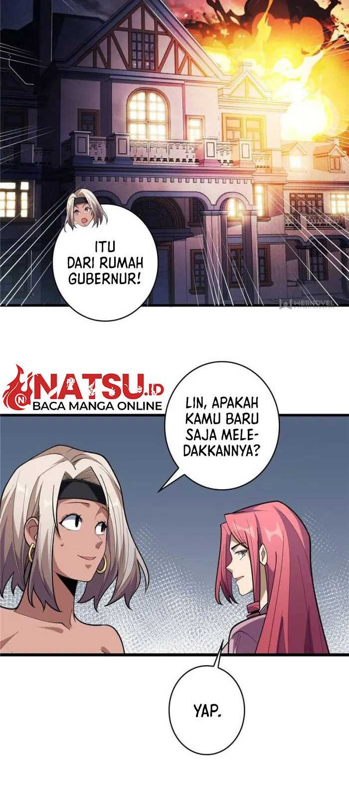 Halaman 16