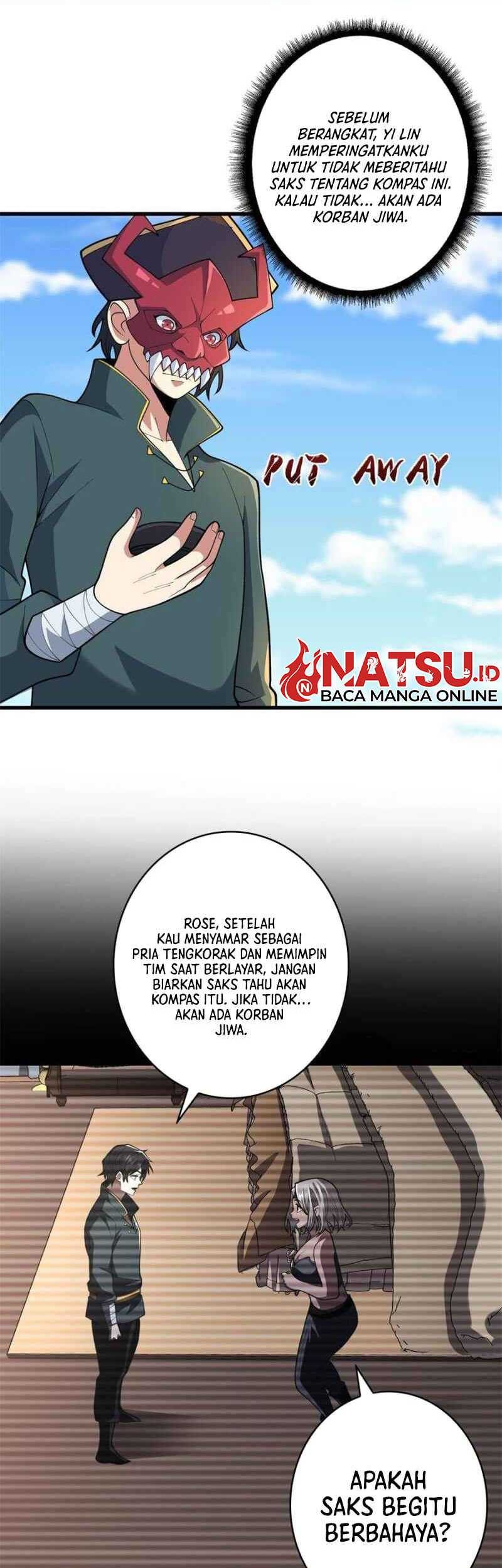 Halaman 22