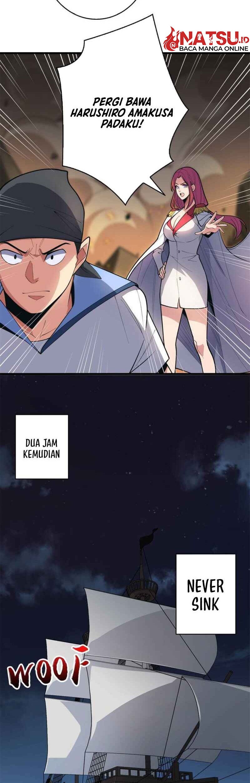 Halaman 20