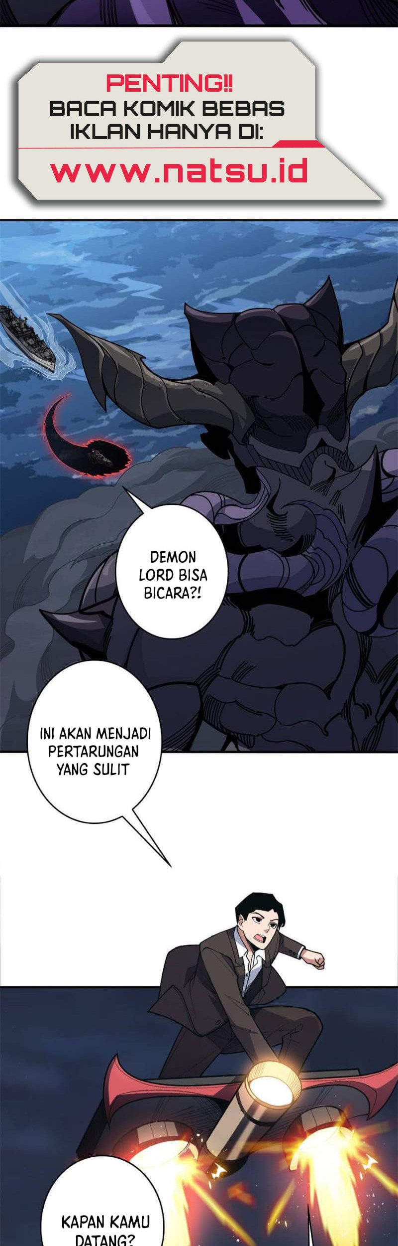 Halaman 16