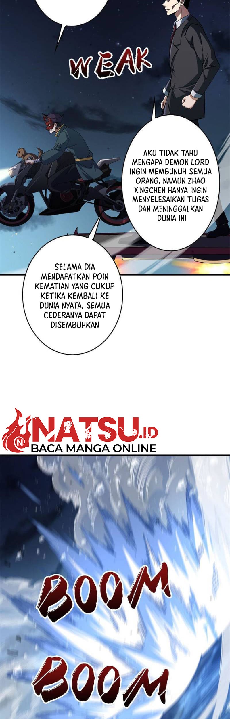 Halaman 19