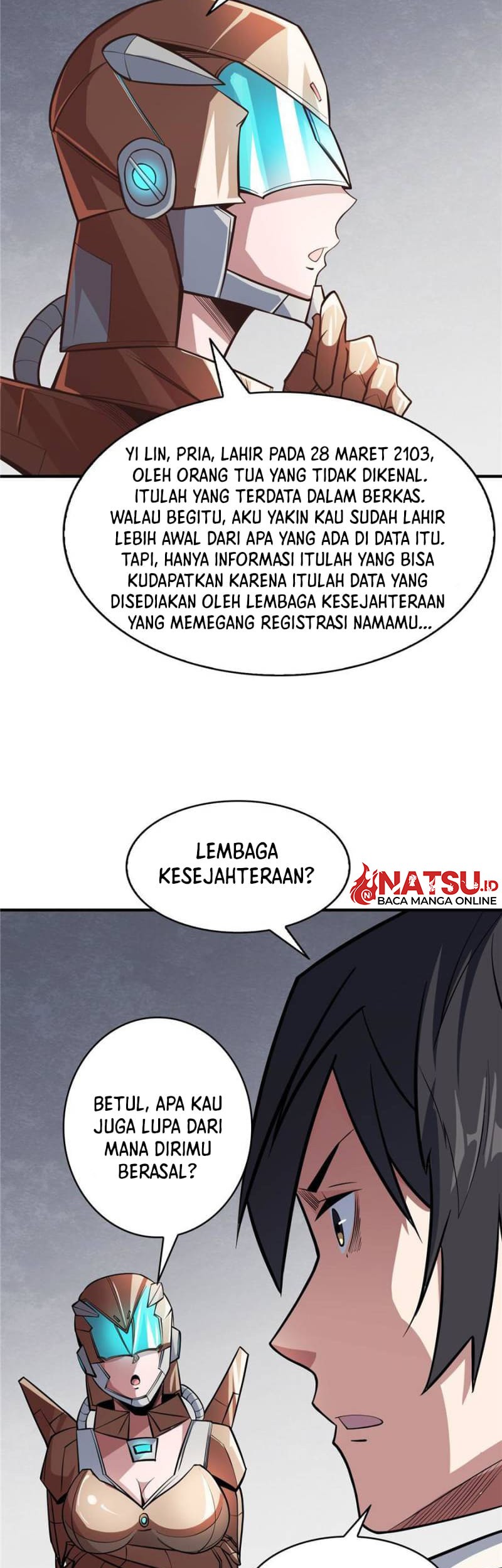 Halaman 19