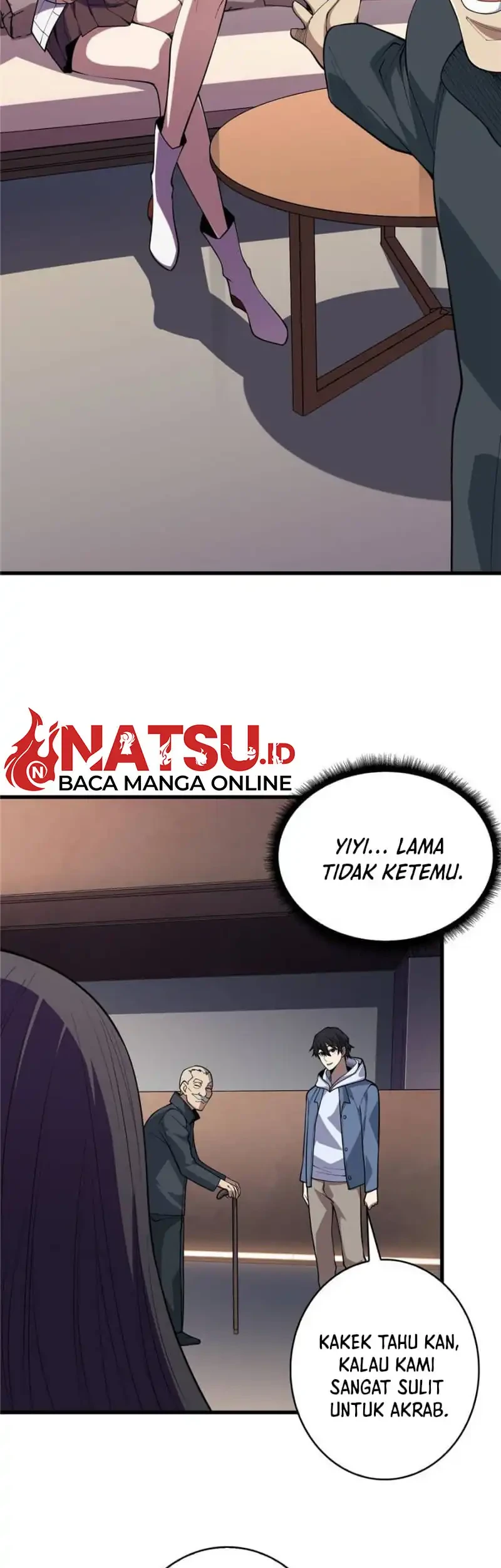 Halaman 20