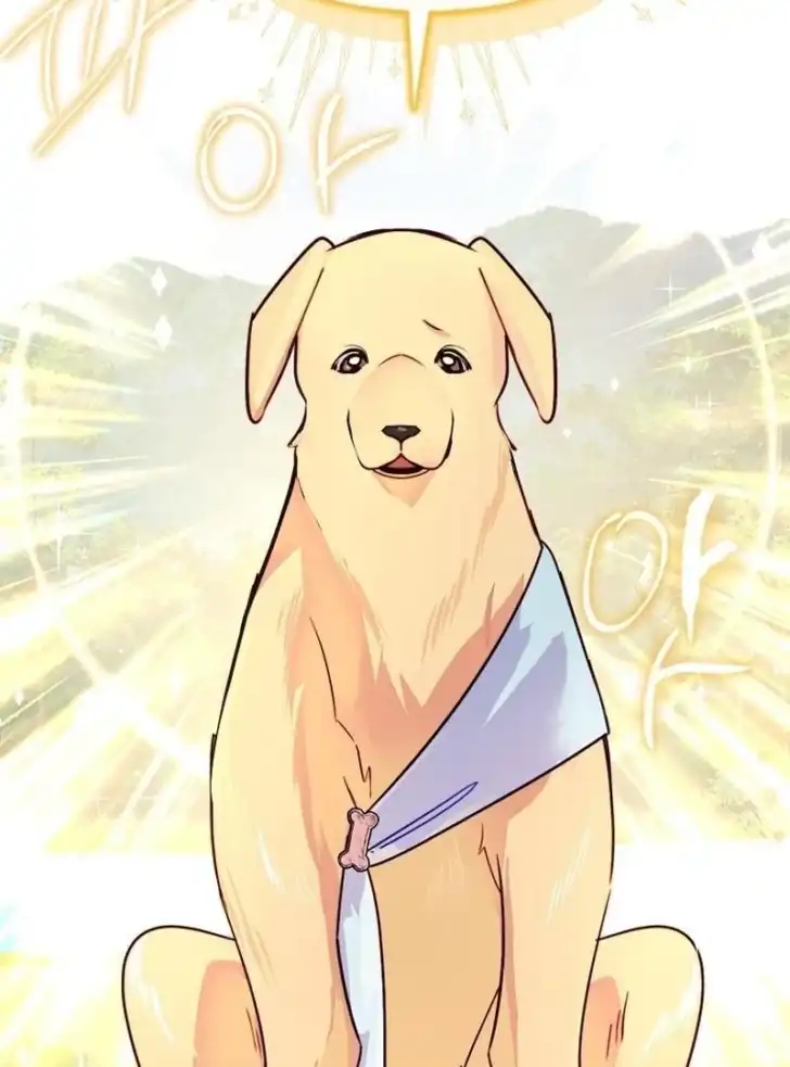 I’m the Brave Puppy That Will Save the Villainess Chapter 1 Gambar 75