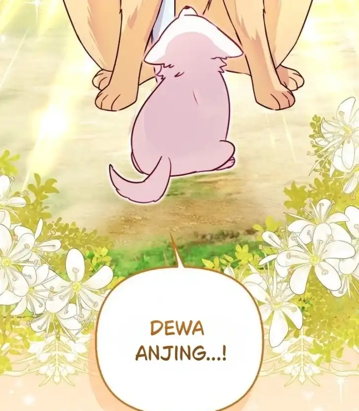 I’m the Brave Puppy That Will Save the Villainess Chapter 1 Gambar 76