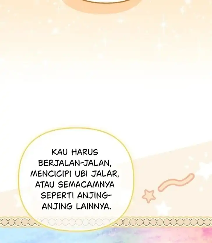 I’m the Brave Puppy That Will Save the Villainess Chapter 1 Gambar 77