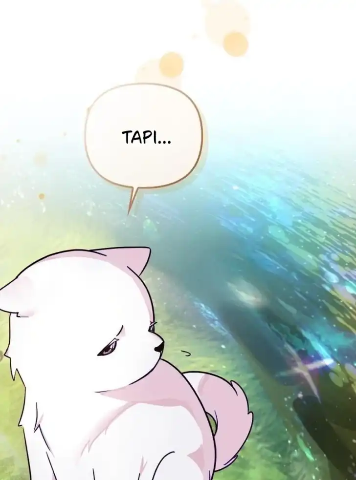 I’m the Brave Puppy That Will Save the Villainess Chapter 1 Gambar 79