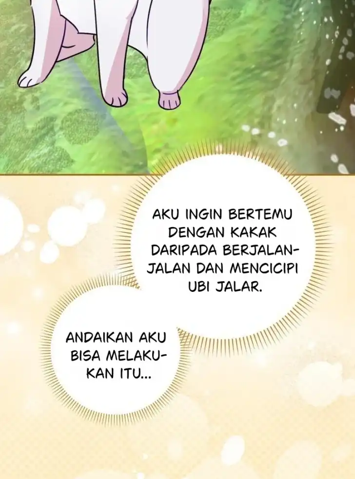 I’m the Brave Puppy That Will Save the Villainess Chapter 1 Gambar 80