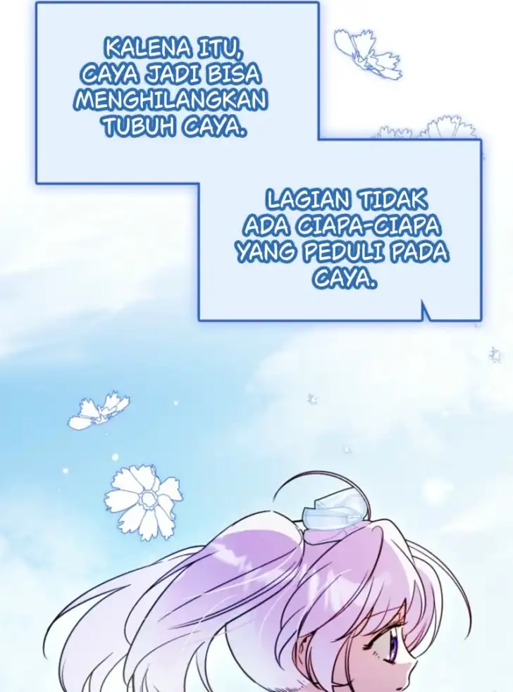 I’m the Brave Puppy That Will Save the Villainess Chapter 10 Gambar 76
