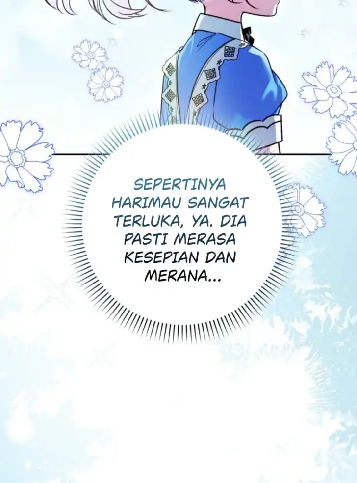 I’m the Brave Puppy That Will Save the Villainess Chapter 10 Gambar 77