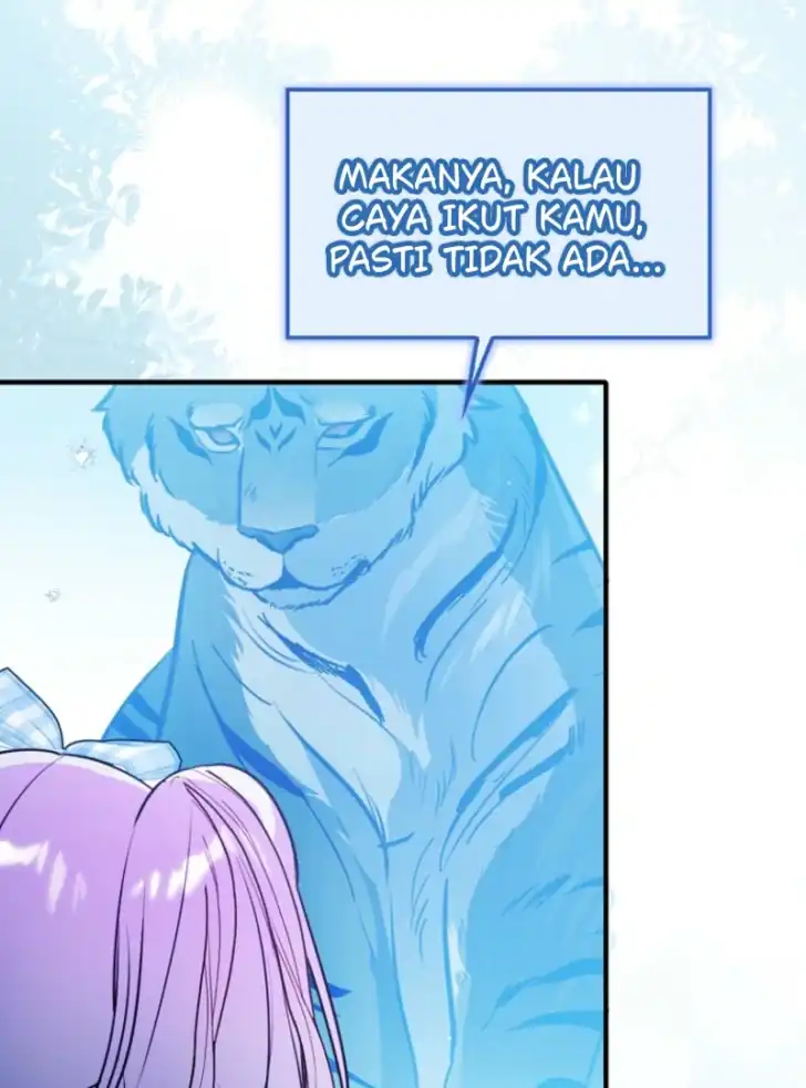 I’m the Brave Puppy That Will Save the Villainess Chapter 10 Gambar 78