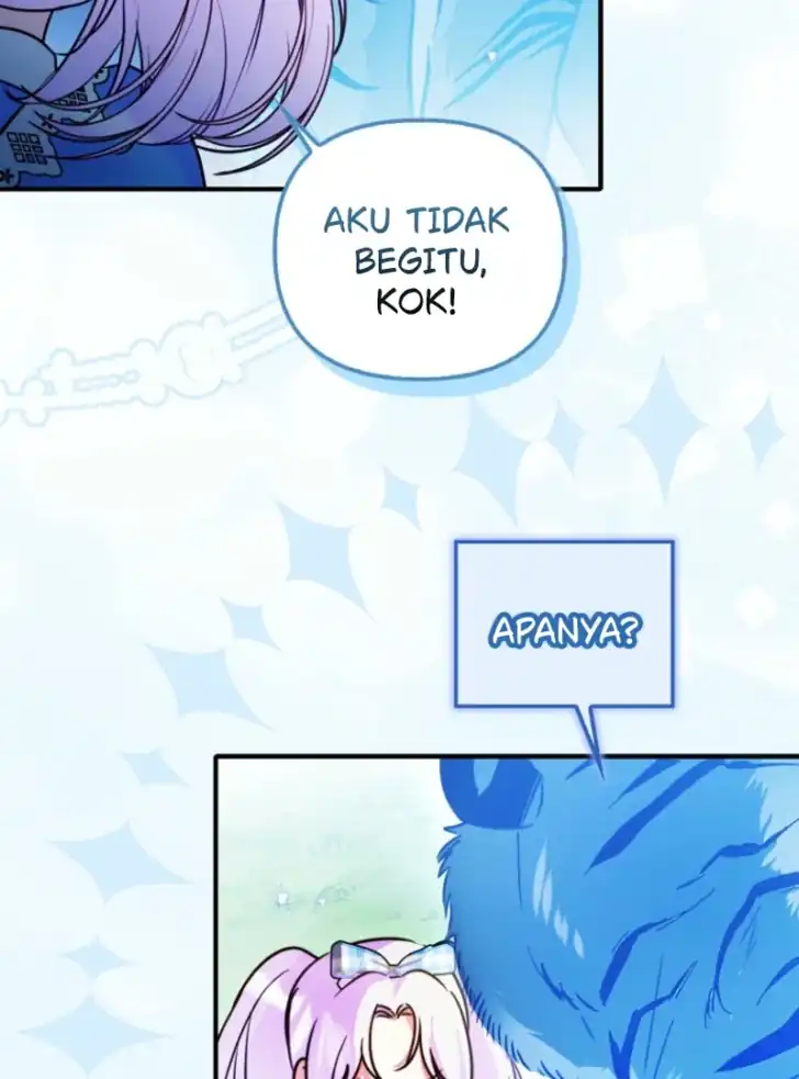 I’m the Brave Puppy That Will Save the Villainess Chapter 10 Gambar 79