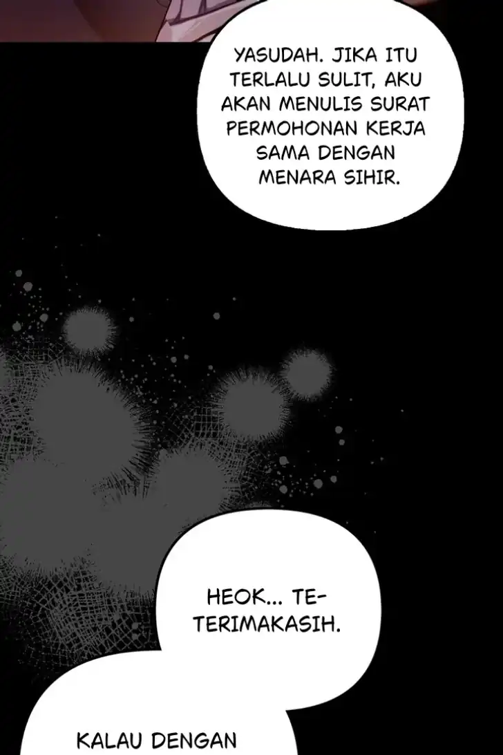 I’m the Brave Puppy That Will Save the Villainess Chapter 11 Gambar 74
