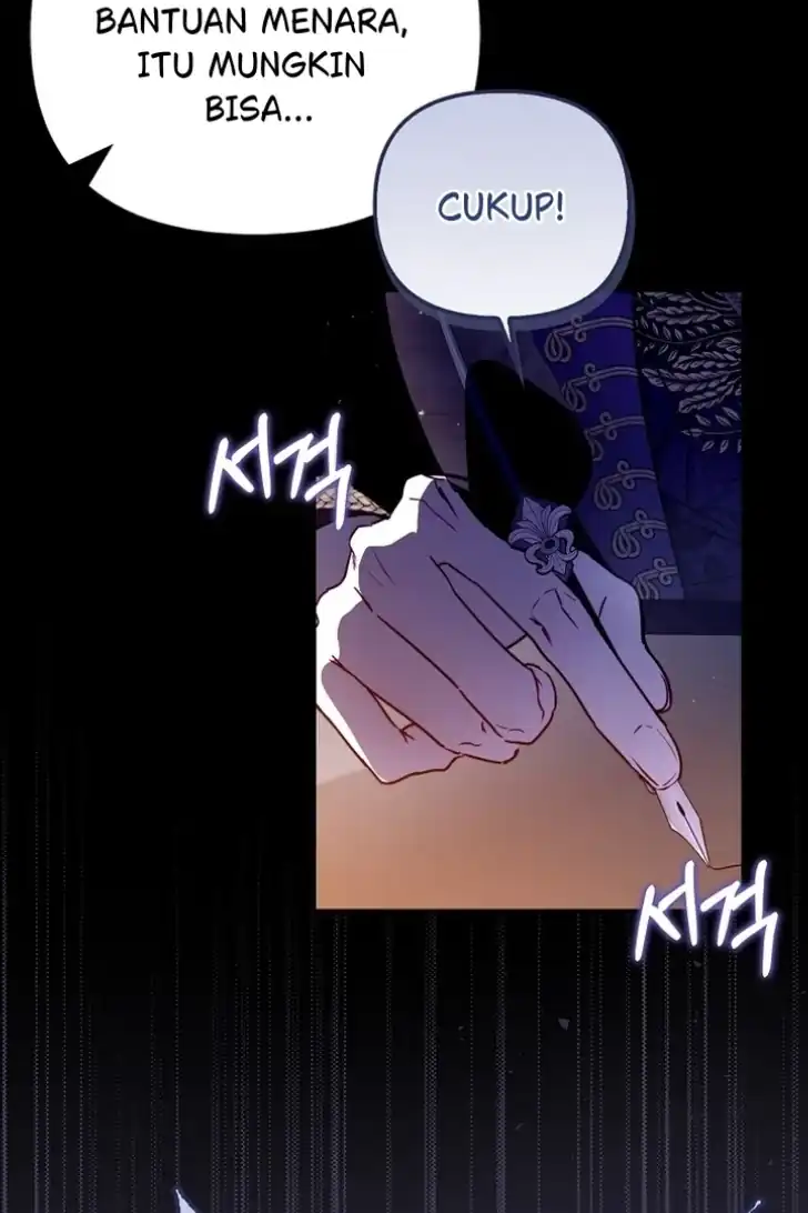 I’m the Brave Puppy That Will Save the Villainess Chapter 11 Gambar 75