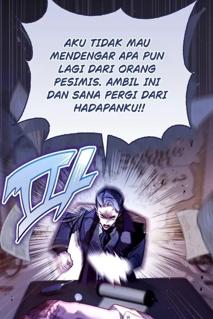 I’m the Brave Puppy That Will Save the Villainess Chapter 11 Gambar 76