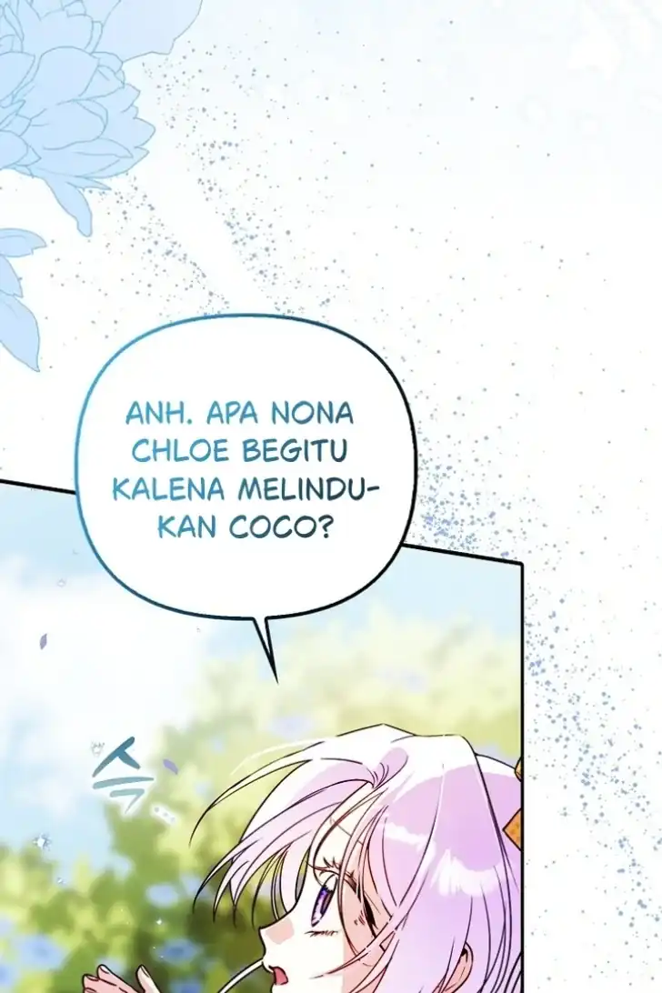 I’m the Brave Puppy That Will Save the Villainess Chapter 12 Gambar 69