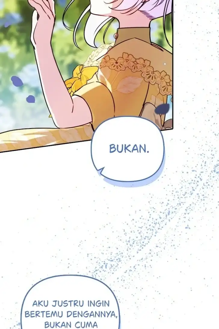 I’m the Brave Puppy That Will Save the Villainess Chapter 12 Gambar 70