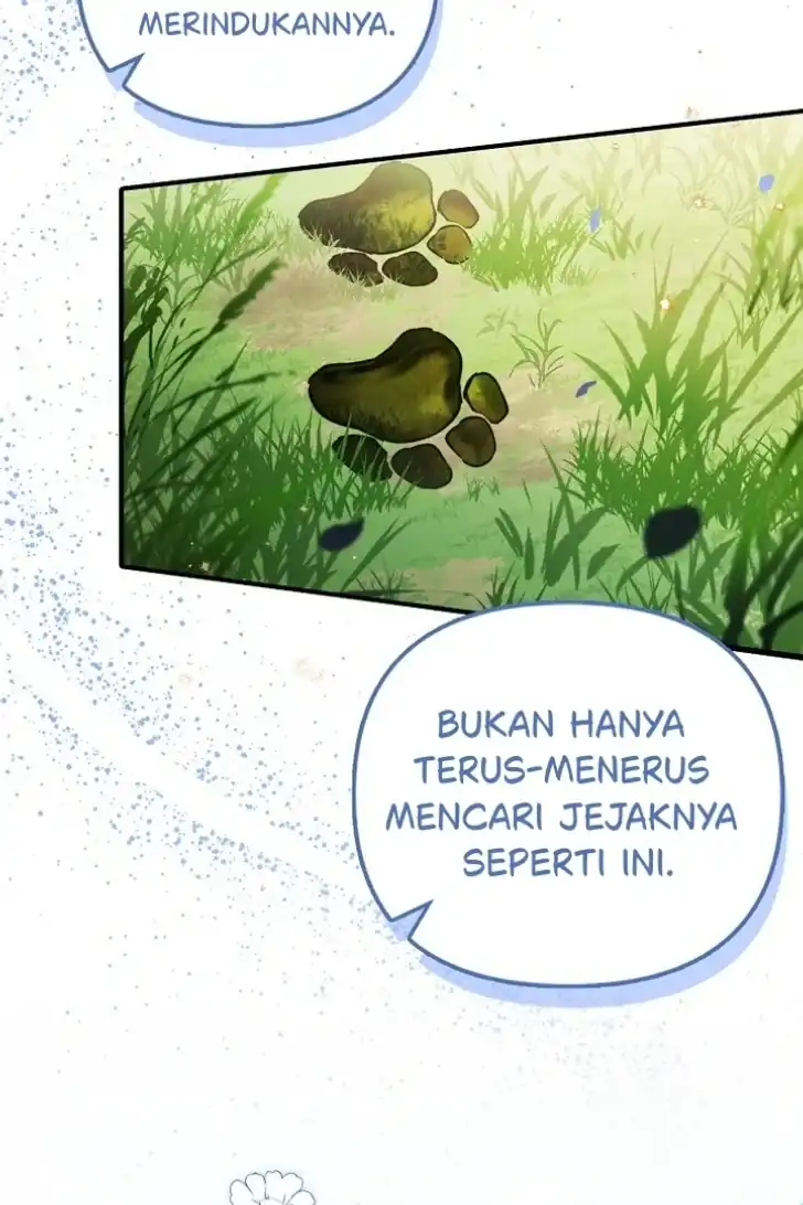 I’m the Brave Puppy That Will Save the Villainess Chapter 12 Gambar 71