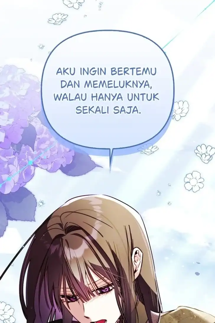 I’m the Brave Puppy That Will Save the Villainess Chapter 12 Gambar 72