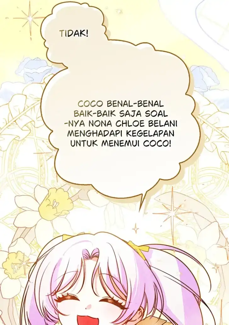 I’m the Brave Puppy That Will Save the Villainess Chapter 13 Gambar 73