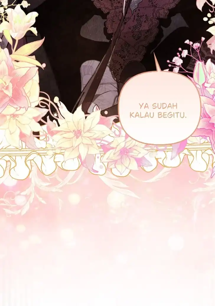 I’m the Brave Puppy That Will Save the Villainess Chapter 13 Gambar 75