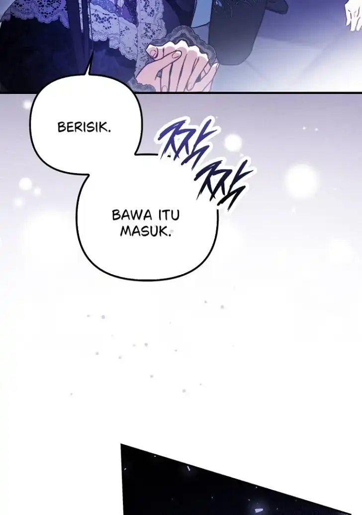 I’m the Brave Puppy That Will Save the Villainess Chapter 13 Gambar 77
