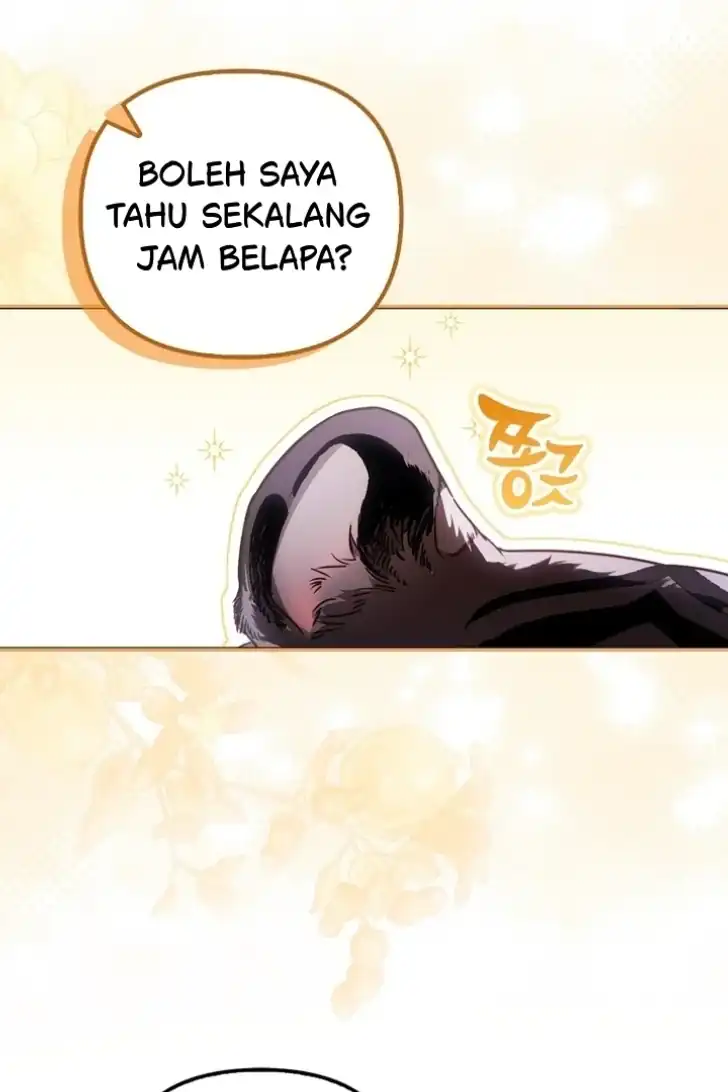 I’m the Brave Puppy That Will Save the Villainess Chapter 14 Gambar 61
